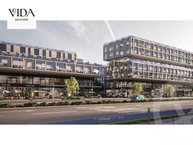 https://aqarmap.com.eg/en/listing/5537102-for-sale-cairo-el-sheikh-zayed-city-compounds-sky-ramp-compound-up-wyde