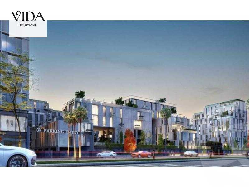https://aqarmap.com.eg/en/listing/5537102-for-sale-cairo-el-sheikh-zayed-city-compounds-sky-ramp-compound-up-wyde