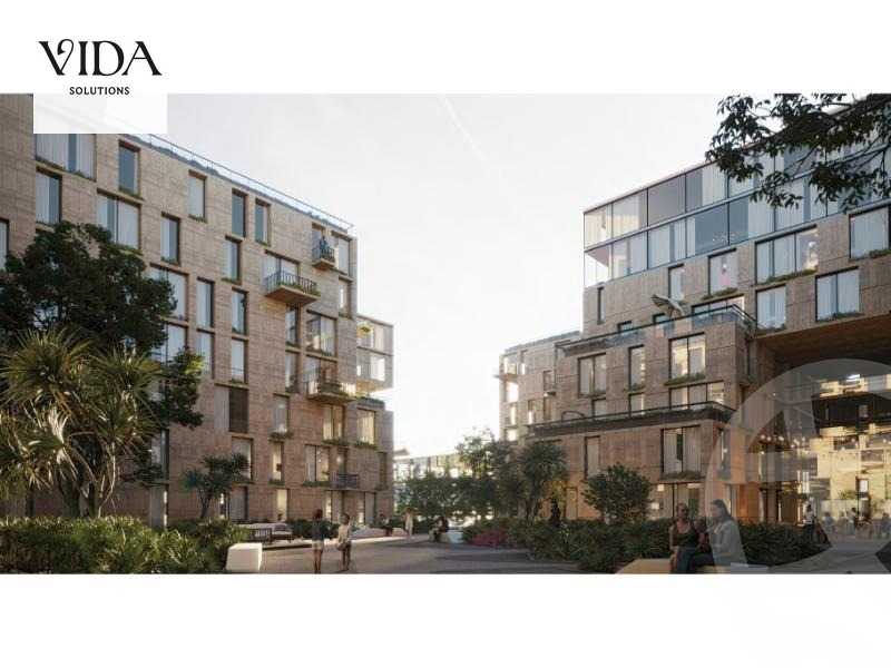 https://aqarmap.com.eg/en/listing/5537102-for-sale-cairo-el-sheikh-zayed-city-compounds-sky-ramp-compound-up-wyde
