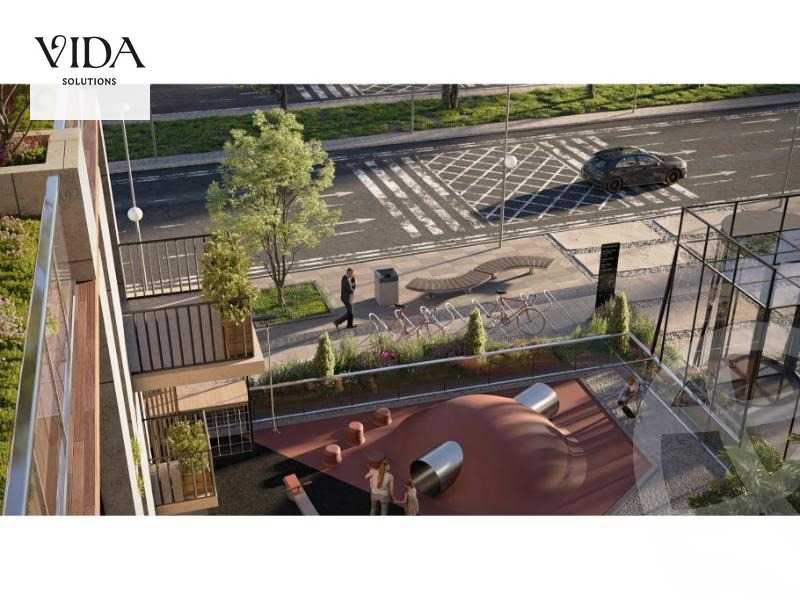 https://aqarmap.com.eg/en/listing/5537102-for-sale-cairo-el-sheikh-zayed-city-compounds-sky-ramp-compound-up-wyde