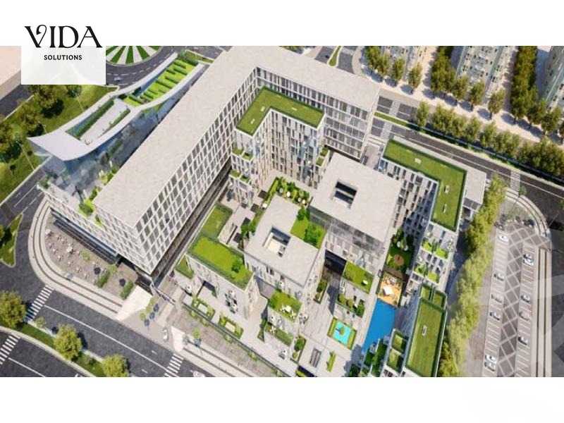 https://aqarmap.com.eg/en/listing/5537102-for-sale-cairo-el-sheikh-zayed-city-compounds-sky-ramp-compound-up-wyde