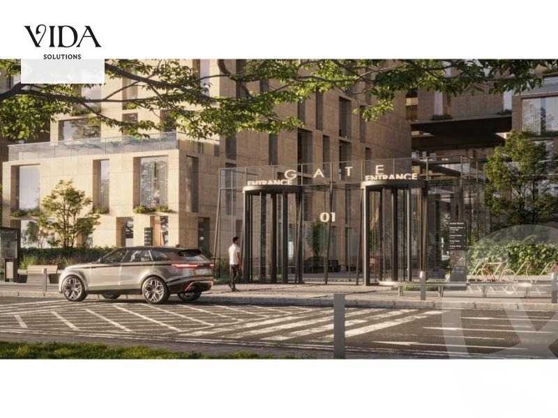 https://aqarmap.com.eg/en/listing/5537102-for-sale-cairo-el-sheikh-zayed-city-compounds-sky-ramp-compound-up-wyde