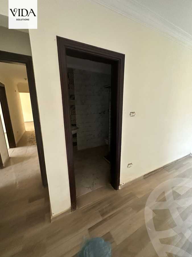 https://aqarmap.com.eg/en/listing/5537126-for-sale-cairo-el-sheikh-zayed-city-compounds-bliss-gate-compound-torec