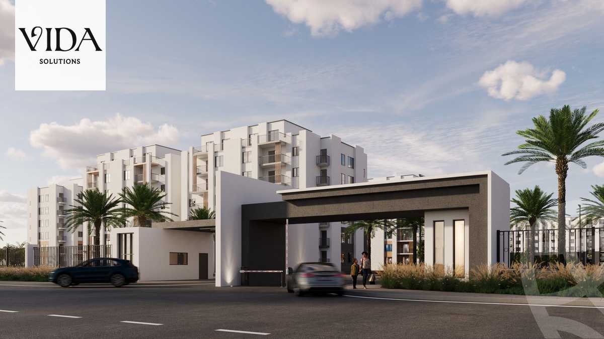 https://aqarmap.com.eg/en/listing/5537126-for-sale-cairo-el-sheikh-zayed-city-compounds-bliss-gate-compound-torec