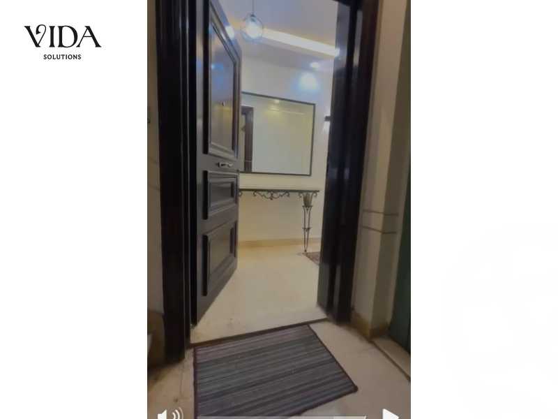 https://aqarmap.com.eg/en/listing/5537126-for-sale-cairo-el-sheikh-zayed-city-compounds-bliss-gate-compound-torec