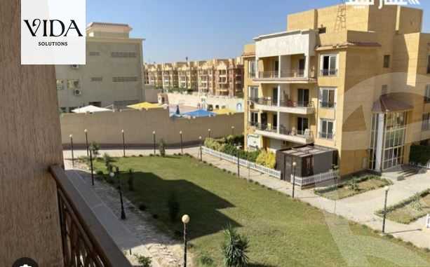 https://aqarmap.com.eg/en/listing/5537120-for-sale-cairo-el-sheikh-zayed-city-compounds-el-khamayel