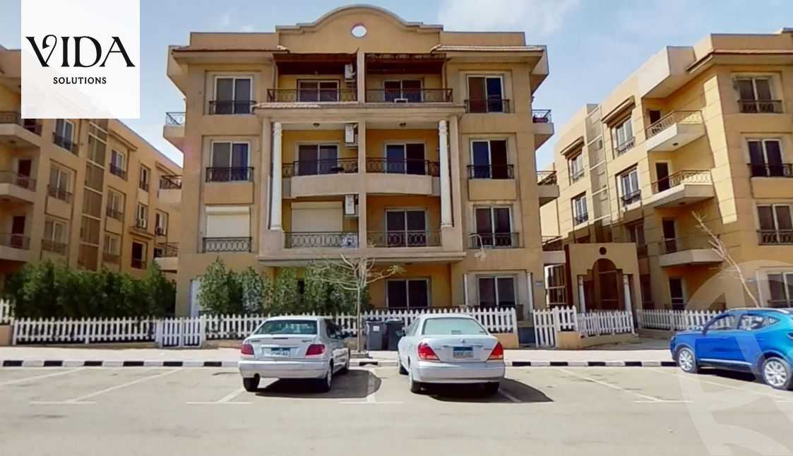 https://aqarmap.com.eg/en/listing/5537120-for-sale-cairo-el-sheikh-zayed-city-compounds-el-khamayel