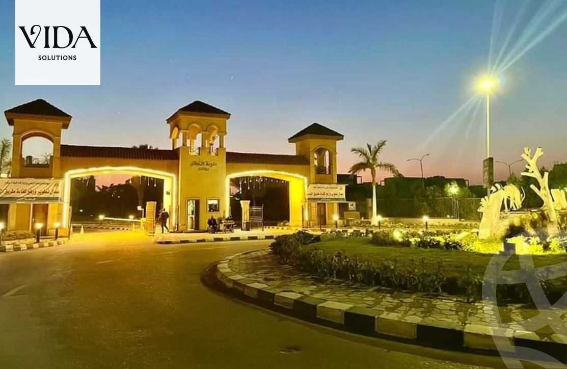 https://aqarmap.com.eg/en/listing/5537120-for-sale-cairo-el-sheikh-zayed-city-compounds-el-khamayel