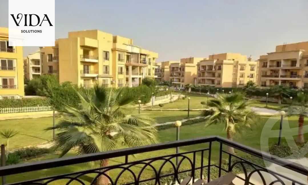 https://aqarmap.com.eg/en/listing/5537120-for-sale-cairo-el-sheikh-zayed-city-compounds-el-khamayel