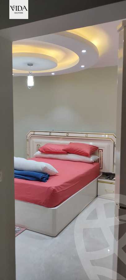 https://aqarmap.com.eg/en/listing/5537095-for-sale-cairo-6th-of-october-el-ahyaa-neighborhood-8th