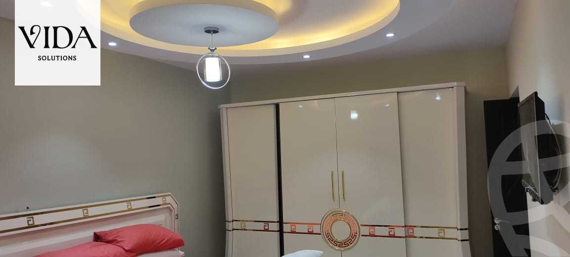 https://aqarmap.com.eg/en/listing/5537095-for-sale-cairo-6th-of-october-el-ahyaa-neighborhood-8th