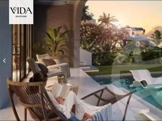 https://aqarmap.com.eg/en/listing/5537116-for-sale-cairo-6th-of-october-hadaeq-october-kmbwnd-fy-hdyq-ktwbr-o-west-tulwa-o-west