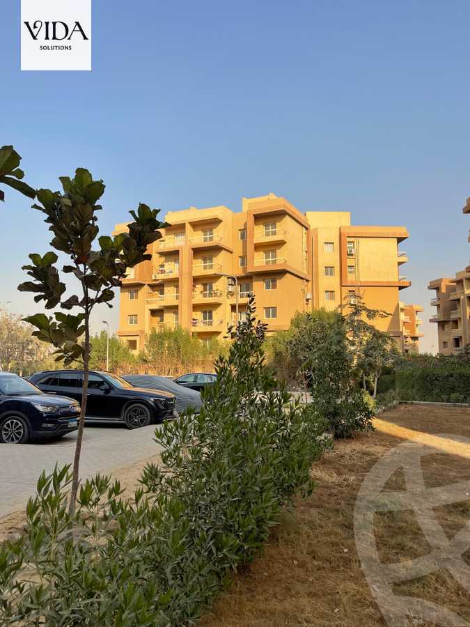 https://aqarmap.com.eg/en/listing/5537244-for-sale-cairo-6th-of-october-hadaeq-october-kmbwnd-fy-hdyq-ktwbr-shjr-ryzydns-y-jy-y-llttwyr