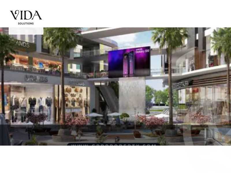 https://aqarmap.com.eg/ar/listing/5539569-for-sale-cairo-6th-of-october-hadaeq-october-kmbwnd-fy-hdyq-ktwbr-kaya-plaza-first-group