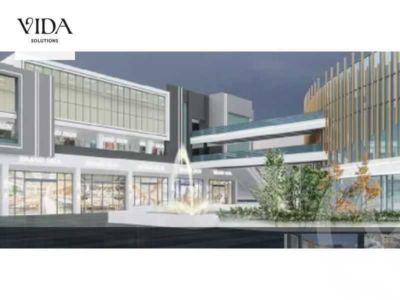https://aqarmap.com.eg/ar/listing/5539569-for-sale-cairo-6th-of-october-hadaeq-october-kmbwnd-fy-hdyq-ktwbr-kaya-plaza-first-group