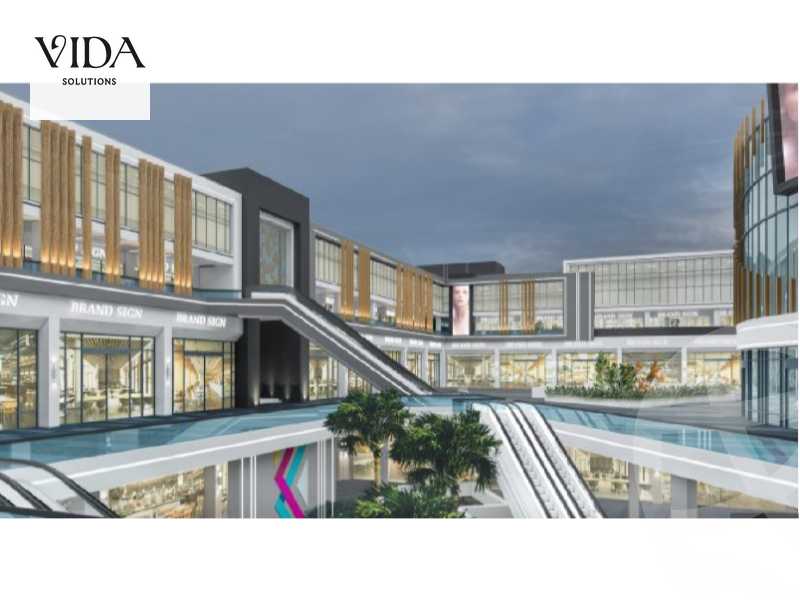 https://aqarmap.com.eg/ar/listing/5539569-for-sale-cairo-6th-of-october-hadaeq-october-kmbwnd-fy-hdyq-ktwbr-kaya-plaza-first-group