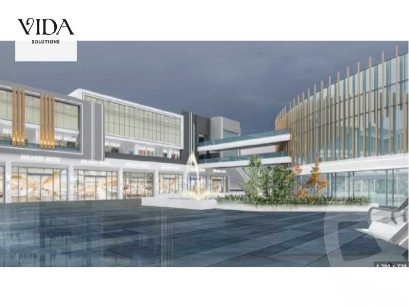 https://aqarmap.com.eg/ar/listing/5539569-for-sale-cairo-6th-of-october-hadaeq-october-kmbwnd-fy-hdyq-ktwbr-kaya-plaza-first-group