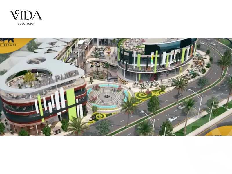 https://aqarmap.com.eg/ar/listing/5539569-for-sale-cairo-6th-of-october-hadaeq-october-kmbwnd-fy-hdyq-ktwbr-kaya-plaza-first-group