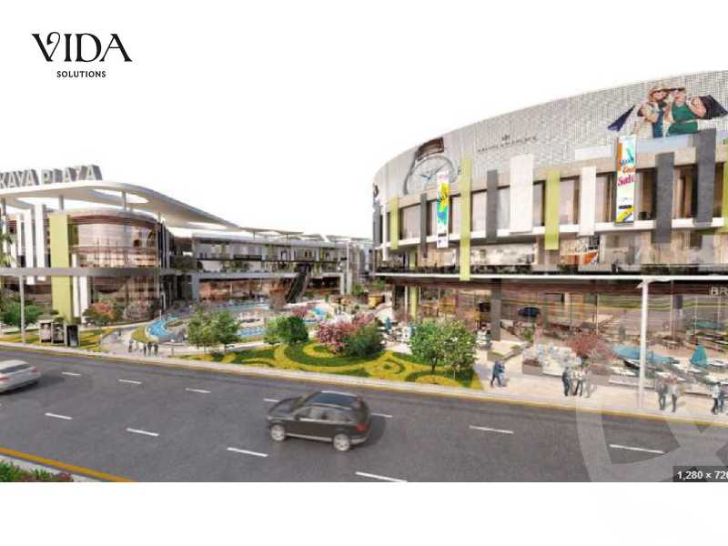 https://aqarmap.com.eg/ar/listing/5539569-for-sale-cairo-6th-of-october-hadaeq-october-kmbwnd-fy-hdyq-ktwbr-kaya-plaza-first-group