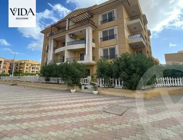 https://aqarmap.com.eg/en/listing/5540163-for-sale-cairo-el-sheikh-zayed-city-compounds-el-khamayel