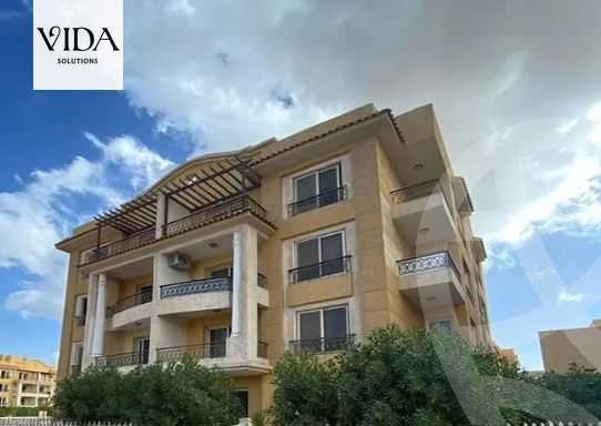 https://aqarmap.com.eg/en/listing/5540163-for-sale-cairo-el-sheikh-zayed-city-compounds-el-khamayel