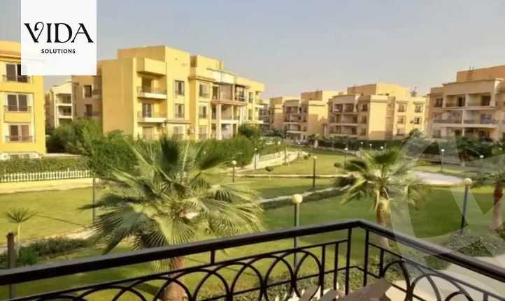 https://aqarmap.com.eg/en/listing/5540163-for-sale-cairo-el-sheikh-zayed-city-compounds-el-khamayel