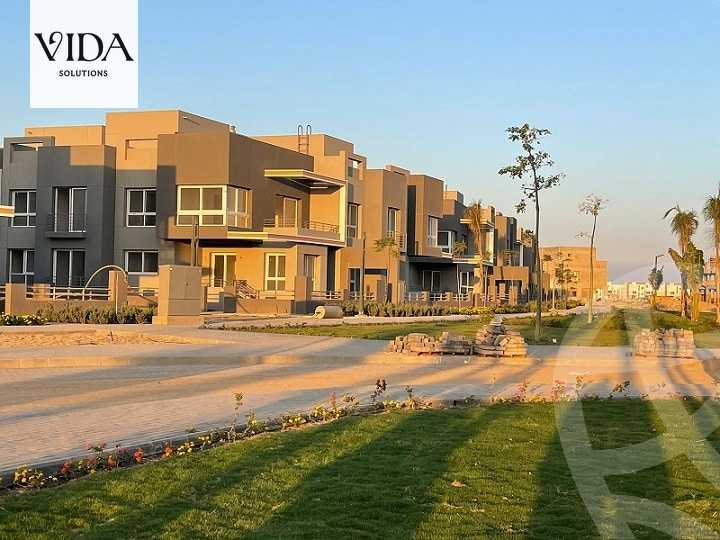 https://aqarmap.com.eg/en/listing/5540163-for-sale-cairo-el-sheikh-zayed-city-compounds-el-khamayel