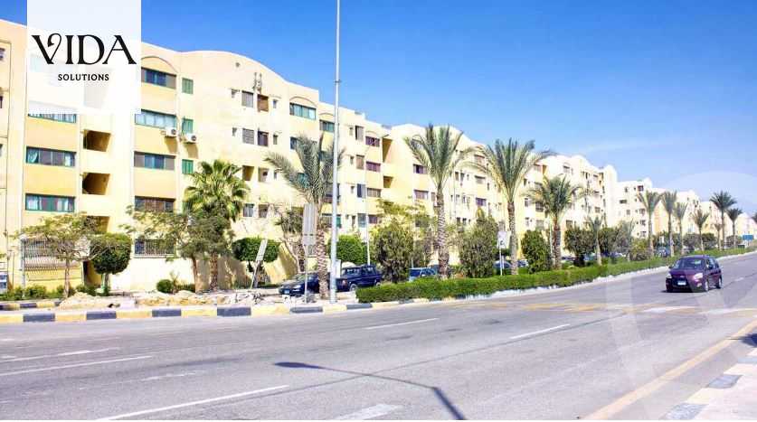 https://aqarmap.com.eg/en/listing/5540163-for-sale-cairo-el-sheikh-zayed-city-compounds-el-khamayel