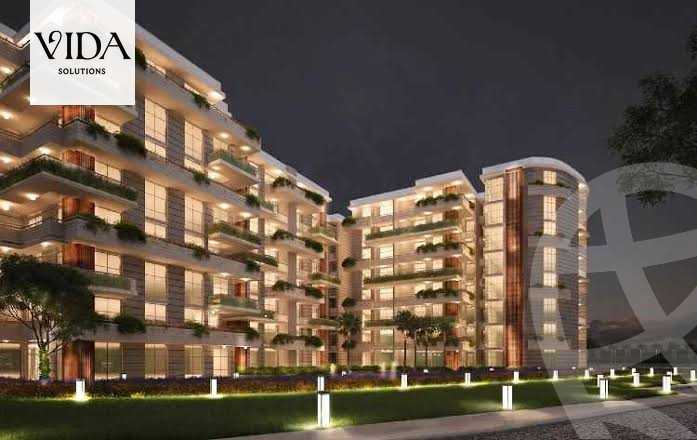 https://aqarmap.com.eg/en/listing/5539930-for-sale-cairo-new-administrative-capital-r8-tj-msr