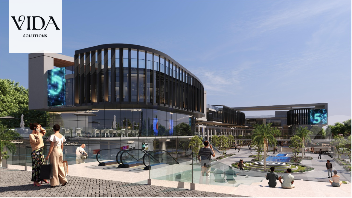 https://aqarmap.com.eg/ar/listing/5540286-for-sale-cairo-el-sheikh-zayed-city-lshykh-zyd-ljdyd-mas-tower-v-development