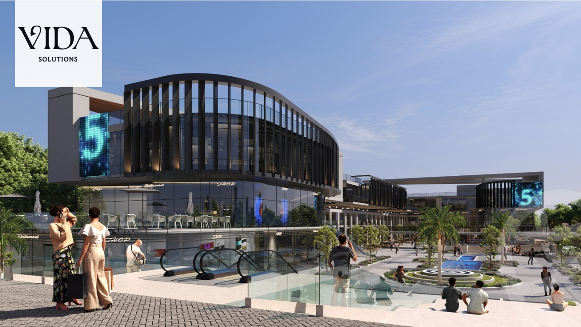 https://aqarmap.com.eg/ar/listing/5540286-for-sale-cairo-el-sheikh-zayed-city-lshykh-zyd-ljdyd-mas-tower-v-development