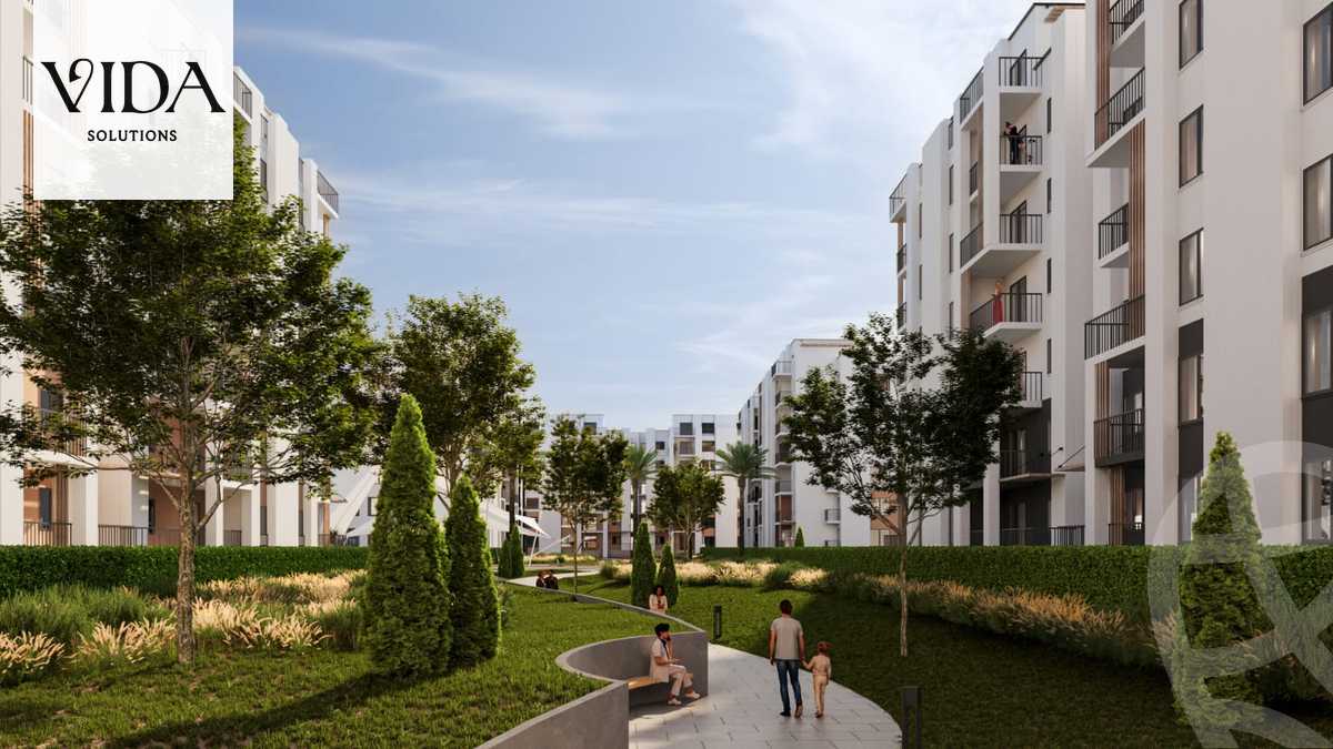 https://aqarmap.com.eg/en/listing/5310424-for-sale-cairo-el-sheikh-zayed-city-compounds-bliss-gate-compound-torec
