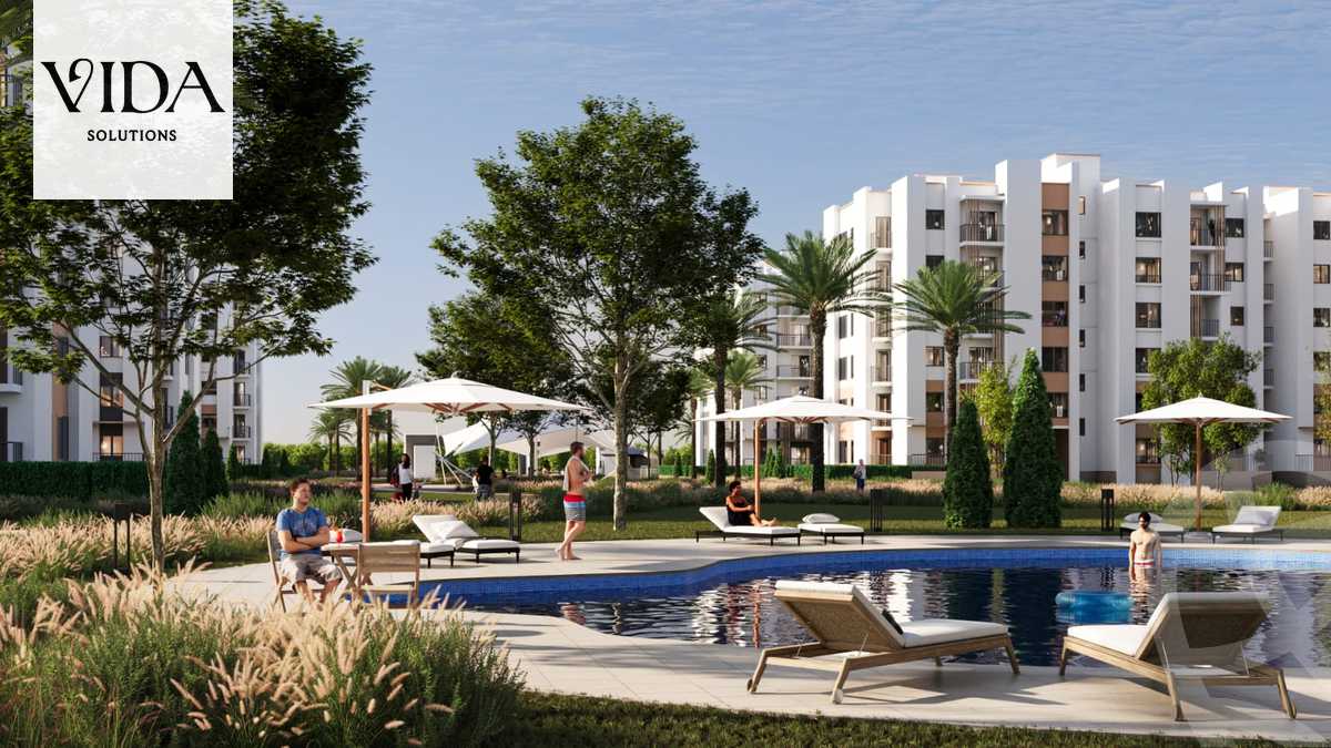 https://aqarmap.com.eg/en/listing/5310424-for-sale-cairo-el-sheikh-zayed-city-compounds-bliss-gate-compound-torec