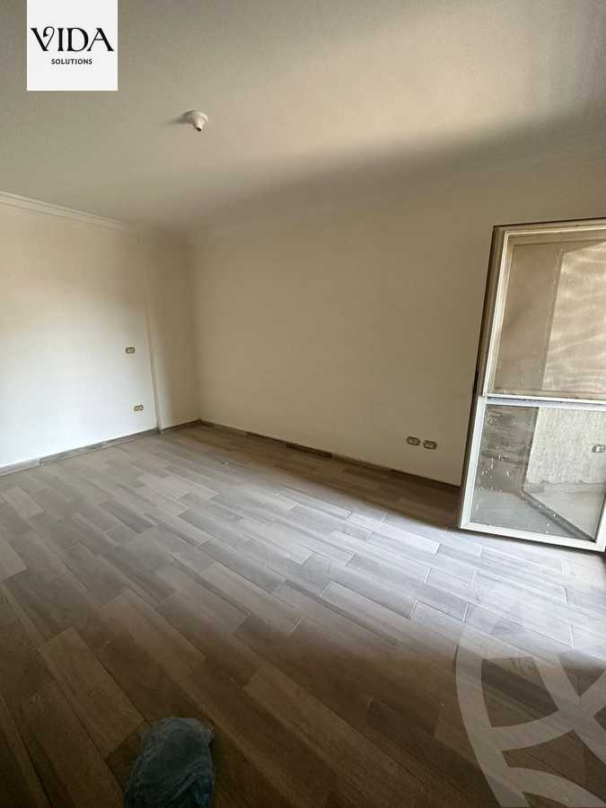 https://aqarmap.com.eg/en/listing/5310424-for-sale-cairo-el-sheikh-zayed-city-compounds-bliss-gate-compound-torec