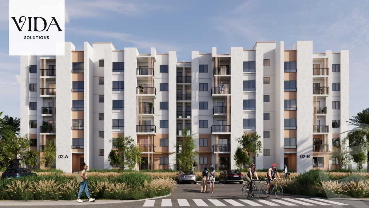 https://aqarmap.com.eg/en/listing/5310424-for-sale-cairo-el-sheikh-zayed-city-compounds-bliss-gate-compound-torec