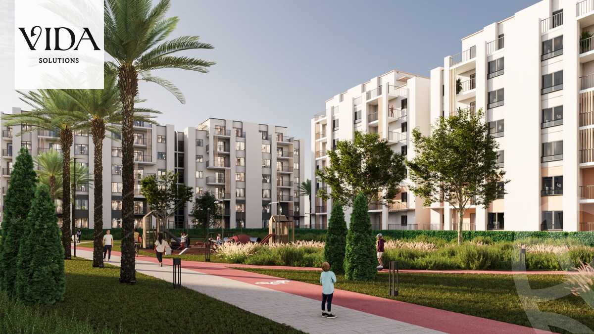 https://aqarmap.com.eg/en/listing/5310424-for-sale-cairo-el-sheikh-zayed-city-compounds-bliss-gate-compound-torec