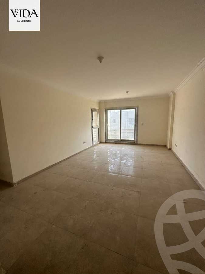 https://aqarmap.com.eg/en/listing/5310424-for-sale-cairo-el-sheikh-zayed-city-compounds-bliss-gate-compound-torec
