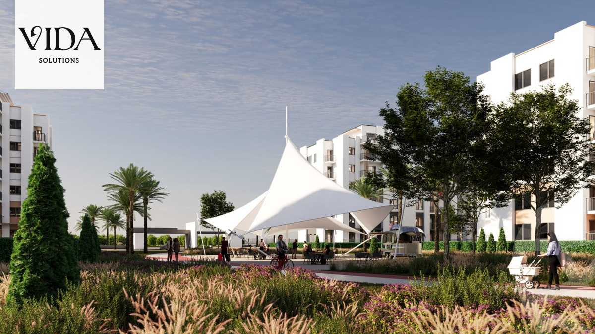 https://aqarmap.com.eg/en/listing/5310424-for-sale-cairo-el-sheikh-zayed-city-compounds-bliss-gate-compound-torec