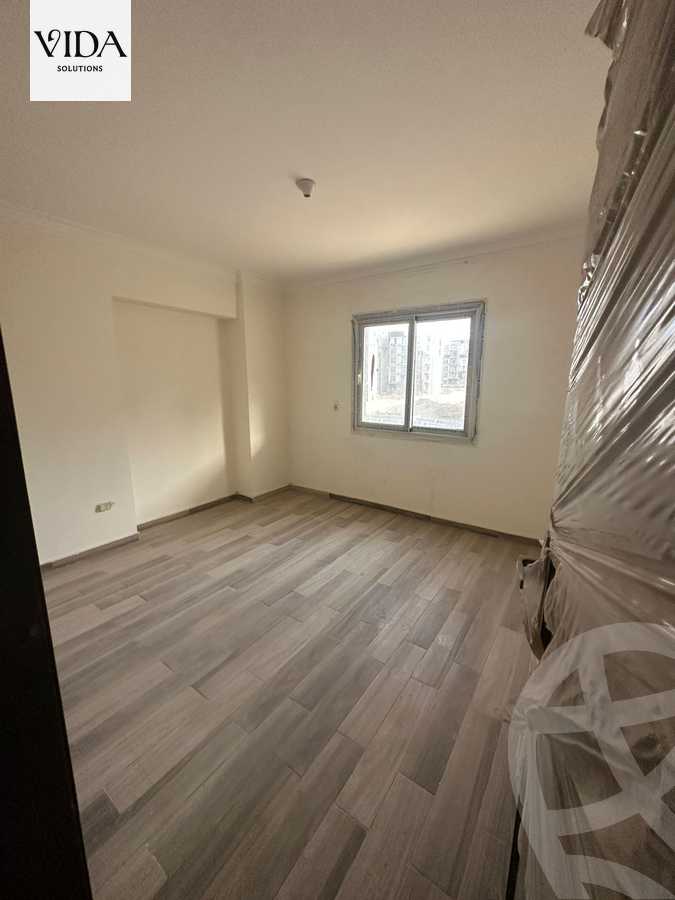 https://aqarmap.com.eg/en/listing/5310424-for-sale-cairo-el-sheikh-zayed-city-compounds-bliss-gate-compound-torec