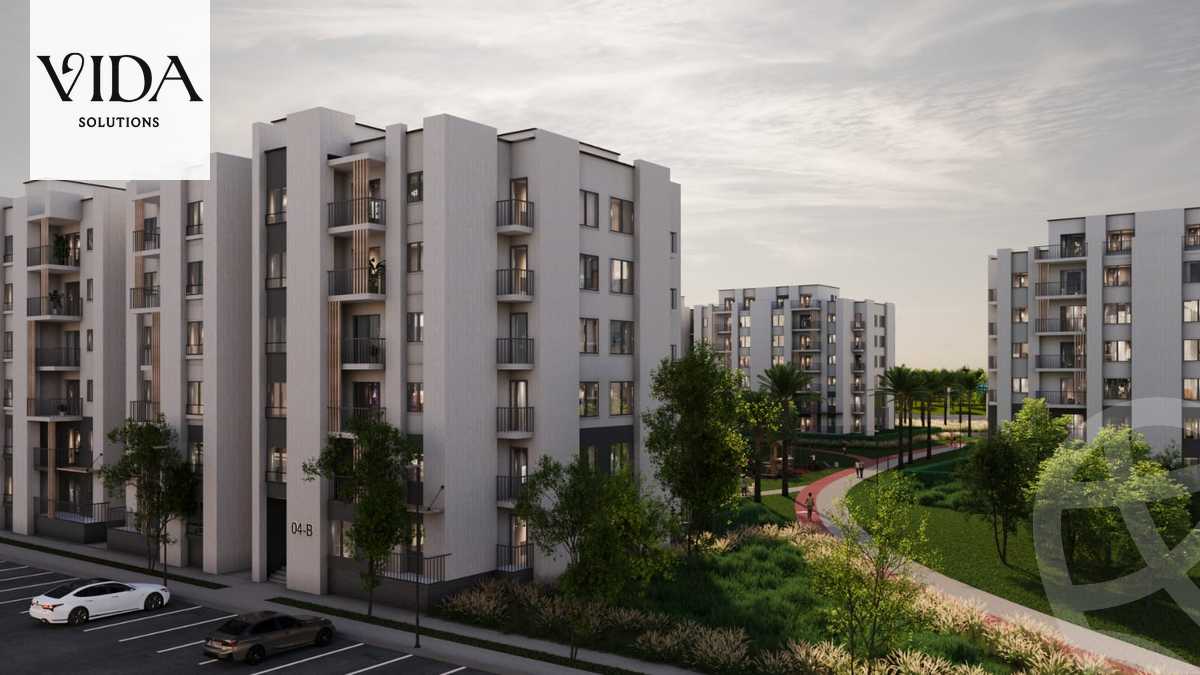 https://aqarmap.com.eg/en/listing/5310424-for-sale-cairo-el-sheikh-zayed-city-compounds-bliss-gate-compound-torec