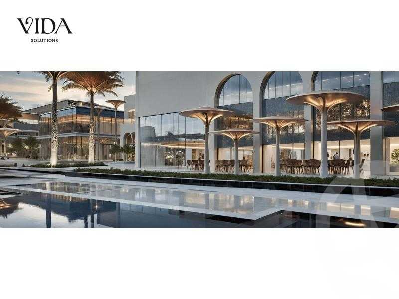 https://aqarmap.com.eg/en/listing/5540578-for-sale-cairo-6th-of-october-compounds-ray-west-mall-rayhana