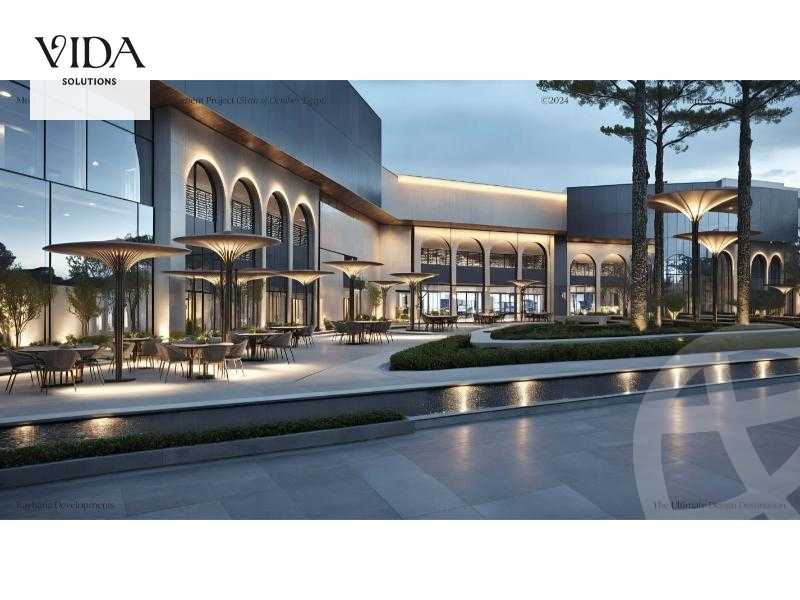 https://aqarmap.com.eg/en/listing/5540578-for-sale-cairo-6th-of-october-compounds-ray-west-mall-rayhana