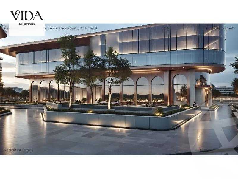 https://aqarmap.com.eg/en/listing/5540578-for-sale-cairo-6th-of-october-compounds-ray-west-mall-rayhana