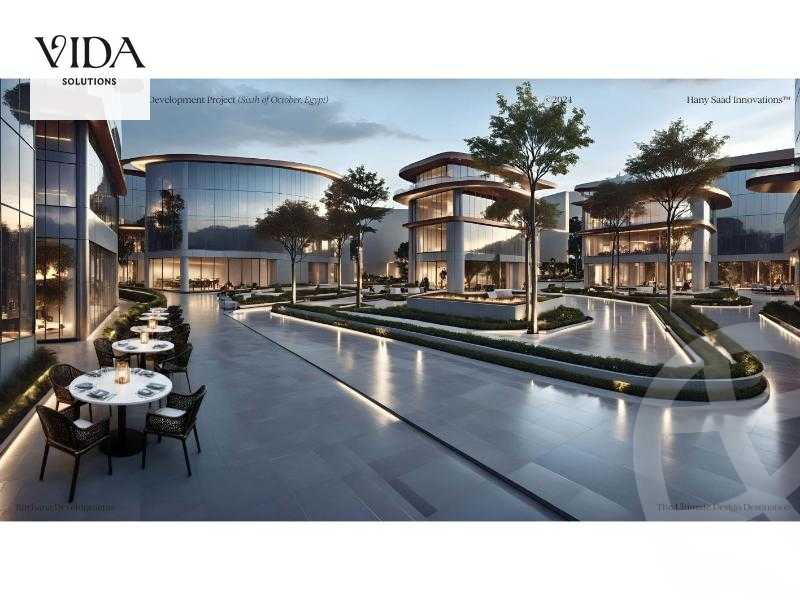 https://aqarmap.com.eg/en/listing/5540578-for-sale-cairo-6th-of-october-compounds-ray-west-mall-rayhana