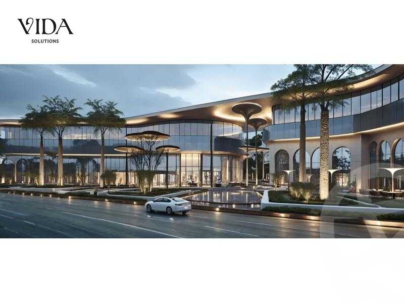 https://aqarmap.com.eg/en/listing/5540578-for-sale-cairo-6th-of-october-compounds-ray-west-mall-rayhana