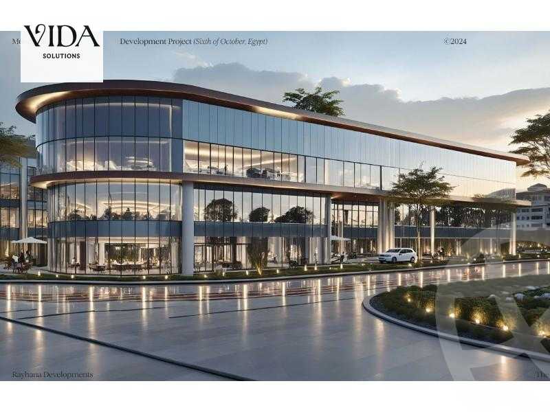 https://aqarmap.com.eg/en/listing/5540578-for-sale-cairo-6th-of-october-compounds-ray-west-mall-rayhana