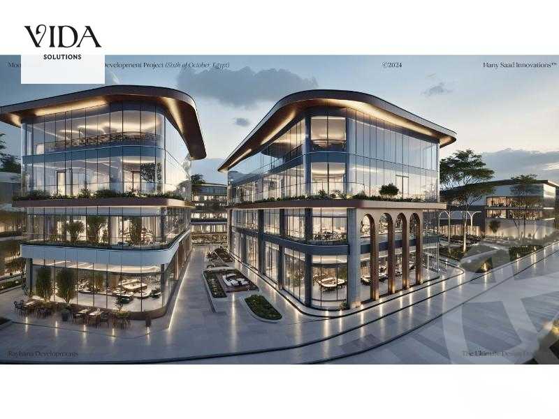 https://aqarmap.com.eg/en/listing/5540578-for-sale-cairo-6th-of-october-compounds-ray-west-mall-rayhana