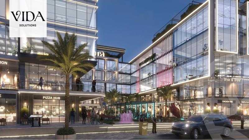 https://aqarmap.com.eg/en/listing/5540715-for-sale-cairo-el-sheikh-zayed-city-compounds-allora-hub-mall-tibia