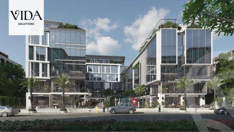 https://aqarmap.com.eg/en/listing/5540715-for-sale-cairo-el-sheikh-zayed-city-compounds-allora-hub-mall-tibia