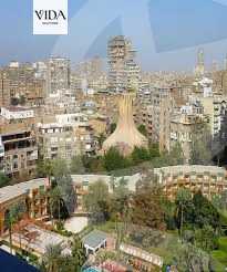 https://aqarmap.com.eg/en/listing/5540784-for-sale-cairo-al-zamalek-kwrnysh-lnyl-lzmlk